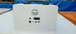 300W 1KVA Power Station Inverter - 2