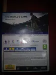 Used FIFA 18 for PS4 - 2