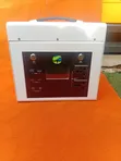 Neo Earth 1000W Portable Power Station - 1