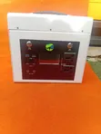 Neo Earth 1000W Portable Power Station - 2