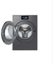 Samsung 22kg/11kg Bespoke AI Laundry Combo Washer-Dryer - 2