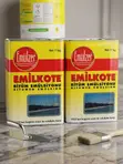 Emilkote Bitumen - 2