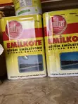 Emilkote Bitumen - 3