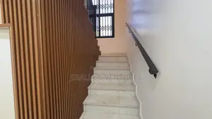 4 Bedroom House for Sale in Adenta