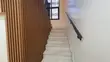 4 Bedroom House for Sale in Adenta - 1