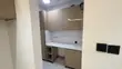 4 Bedroom House for Sale in Adenta - 2