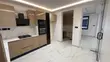 4 Bedroom House for Sale in Adenta - 3