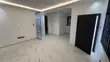 4 Bedroom House for Sale in Adenta - 4