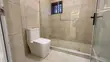 4 Bedroom House for Sale in Adenta - 5