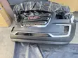 GMC Terrain 2015-2017 Front Bumper - Brand New - 2