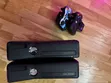 2 Xbox 360 Consoles with 19 Games & 2 Controllers - 2