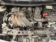 Nissan Versa 1.6 SV 2019 Silver - 4