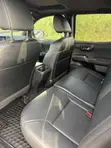 2020 Toyota Tacoma TRD Sport V6 4x2 Double Cab - 2