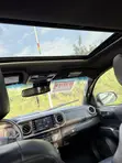 2020 Toyota Tacoma TRD Sport V6 4x2 Double Cab - 4