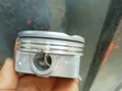 Hyundai/KIA 1.6L Turbo Pistons & Rings (Tucson, i30, i40) - 2