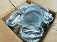 Hyundai/KIA 1.6L Turbo Pistons & Rings (Tucson, i30, i40) - 3