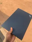 Lenovo Laptop 8GB RAM, AMD Ryzen 3, 256GB SSD - 2