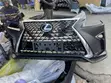 Lexus RX350 2018-2020 Front Bumper Complete - 3
