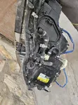 Lexus LS460 Headlight Charger Type - 4
