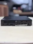 Dell OptiPlex 3040 Mini Tower Desktop - Intel Core i5, 8GB RAM, 256GB SSD - 2