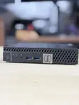 Dell OptiPlex 3040 Mini Tower Desktop - Intel Core i5, 8GB RAM, 256GB SSD - 3