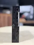 Dell OptiPlex 3040 Mini Tower Desktop - Intel Core i5, 8GB RAM, 256GB SSD - 4