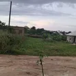 Full Plot for Sale at Aputuogya, Near Main Road - 1