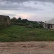 Full Plot for Sale at Aputuogya, Near Main Road - 2