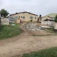 Full Plot for Sale at Aputuogya, Near Main Road - 3
