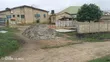 Full Plot for Sale at Aputuogya, Near Main Road - 4