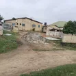 Full Plot for Sale at Aputuogya, Near Main Road - 5