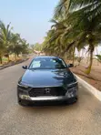Honda Accord EX 2024 Gray - 2
