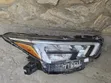 Nissan Versa Headlight - 2024 Right Side LED - 3