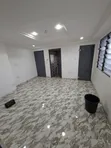 1-Bedroom Apartment for Rent in Dome K. Boat, Ga East Municipal - 1