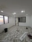 1-Bedroom Apartment for Rent in Dome K. Boat, Ga East Municipal - 3