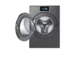Samsung 22kg/11kg Bespoke AI Laundry Combo Washer Dryer - 1