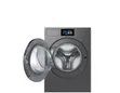 Samsung 22kg/11kg Bespoke AI Laundry Combo Washer Dryer - 2