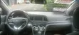 Hyundai Elantra Sport 2020 Blue - 3