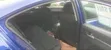 Hyundai Elantra Sport 2020 Blue - 5