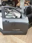 2024 Toyota Tundra Door - 1