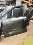 2024 Toyota Tundra Door - 2