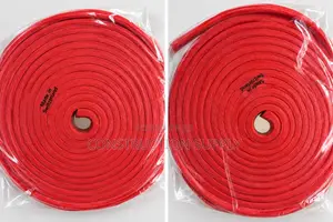 SikaSwell 2005 Waterproofing Swellable Waterstop