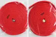 SikaSwell 2005 Waterproofing Swellable Waterstop - 1