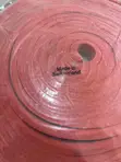 SikaSwell 2005 Waterproofing Swellable Waterstop - 3