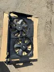 Complete Fan for Toyota RAV4 (2009-2018) - 1