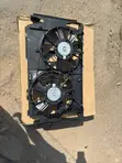 Complete Fan for Toyota RAV4 (2009-2018) - 2