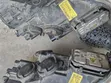 Volkswagen Passat CC Headlight - Type 2010-2012 - 4