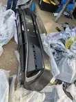 Hyundai Elantra Back Bumper (2024-2026) - 1