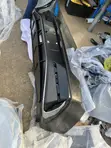 Hyundai Elantra Back Bumper (2024-2026) - 2