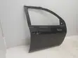 Nissan Qashqai 2019 Door - 2